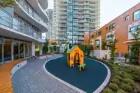 609 13318 104 AVENUE - thumbnail 26