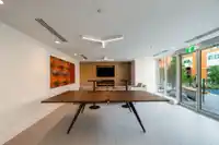 609 13318 104 AVENUE - thumbnail 29