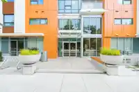 609 13318 104 AVENUE - thumbnail 30