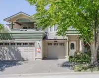 268 13888 70 AVENUE - thumbnail 1