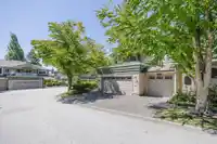 268 13888 70 AVENUE - thumbnail 2