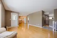 268 13888 70 AVENUE - thumbnail 11