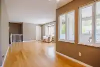 268 13888 70 AVENUE - thumbnail 12