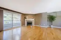268 13888 70 AVENUE - thumbnail 13