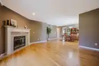 268 13888 70 AVENUE - thumbnail 14