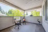 268 13888 70 AVENUE - thumbnail 15