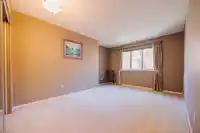 268 13888 70 AVENUE - thumbnail 18