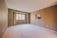 268 13888 70 AVENUE - thumbnail 19