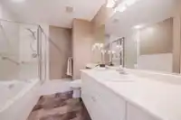 268 13888 70 AVENUE - thumbnail 20