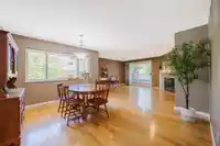 268 13888 70 AVENUE - thumbnail 3