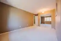 268 13888 70 AVENUE - thumbnail 22