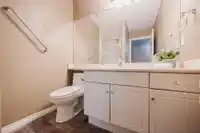 268 13888 70 AVENUE - thumbnail 23