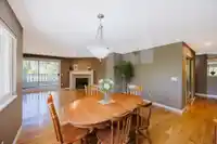 268 13888 70 AVENUE - thumbnail 4