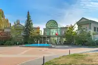 268 13888 70 AVENUE - thumbnail 33