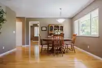 268 13888 70 AVENUE - thumbnail 5