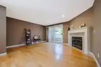 268 13888 70 AVENUE - thumbnail 6