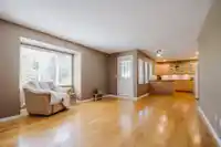 268 13888 70 AVENUE - thumbnail 7
