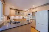 268 13888 70 AVENUE - thumbnail 8