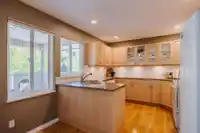 268 13888 70 AVENUE - thumbnail 9