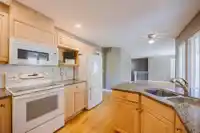 268 13888 70 AVENUE - thumbnail 10