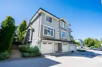 3 14356 63A AVENUE - thumbnail 1