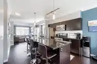 3 14356 63A AVENUE - thumbnail 2