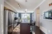 3 14356 63A AVENUE - thumbnail 14