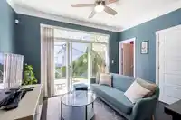 3 14356 63A AVENUE - thumbnail 17
