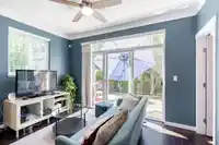 3 14356 63A AVENUE - thumbnail 18