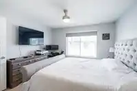 3 14356 63A AVENUE - thumbnail 23