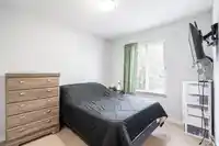 3 14356 63A AVENUE - thumbnail 27