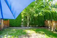 3 14356 63A AVENUE - thumbnail 30
