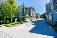 3 14356 63A AVENUE - thumbnail 4