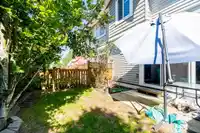 3 14356 63A AVENUE - thumbnail 31