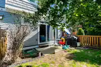 3 14356 63A AVENUE - thumbnail 32