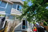 3 14356 63A AVENUE - thumbnail 33