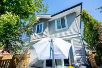 3 14356 63A AVENUE - thumbnail 34