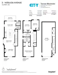 3 14356 63A AVENUE - thumbnail 35