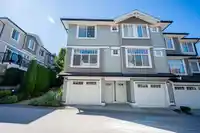 3 14356 63A AVENUE - thumbnail 5