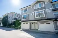 3 14356 63A AVENUE - thumbnail 6