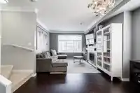 3 14356 63A AVENUE - thumbnail 8