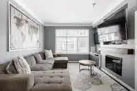 3 14356 63A AVENUE - thumbnail 10