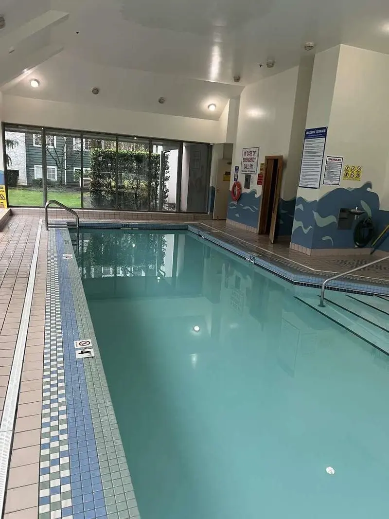 102 3085 PRIMROSE LANE - photo 2 of 25