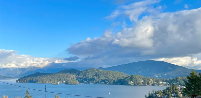 10102 468 EAGLECREST DRIVE - photo 1 of 15