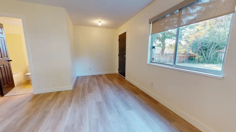 2151 WARE STREET - photo 2 of 25