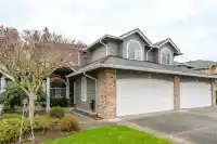 6079 W BOUNDARY DRIVE - thumbnail 2