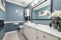 6079 W BOUNDARY DRIVE - thumbnail 11