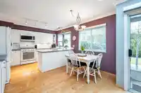 6079 W BOUNDARY DRIVE - thumbnail 12