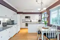 6079 W BOUNDARY DRIVE - thumbnail 13