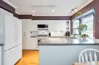 6079 W BOUNDARY DRIVE - thumbnail 15